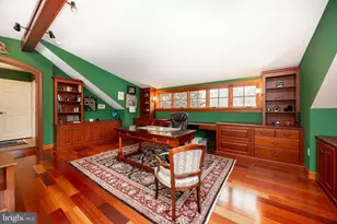 21 Lexington Mnr, Glenmoore, PA 19343 - Photo 60