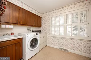 21 Lexington Mnr, Glenmoore, PA 19343 - Photo 42