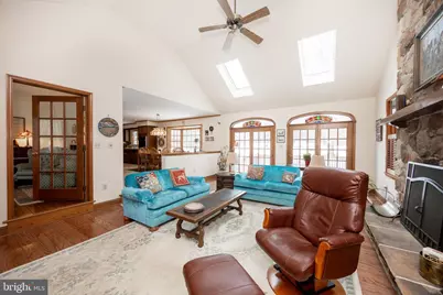 21 Lexington Manor, Glenmoore, PA 19343 - Photo 40