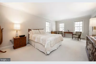 21 Lexington Manor, Glenmoore, PA 19343 - Photo 48