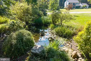 21 Lexington Mnr, Glenmoore, PA 19343 - Photo 10