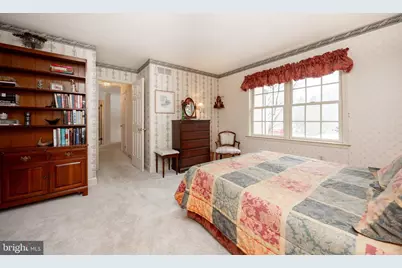 21 Lexington Manor, Glenmoore, PA 19343 - Photo 58