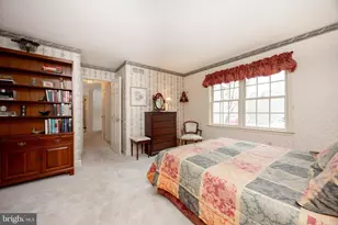 21 Lexington Mnr, Glenmoore, PA 19343 - Photo 58