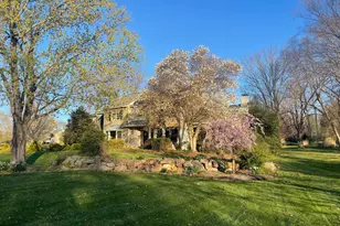 21 Lexington Mnr, Glenmoore, PA 19343 - Photo 66