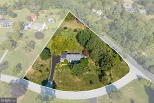 21 Lexington Mnr, Glenmoore, PA 19343 - Photo 4