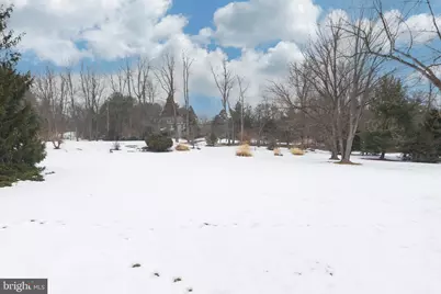 21 Lexington Manor, Glenmoore, PA 19343 - Photo 24