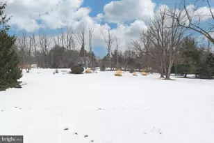 21 Lexington Mnr, Glenmoore, PA 19343 - Photo 24