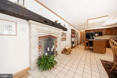 21 Lexington Manor, Glenmoore, PA 19343 - Photo 36