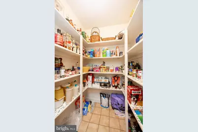 21 Lexington Manor, Glenmoore, PA 19343 - Photo 44