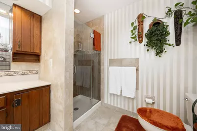 21 Lexington Manor, Glenmoore, PA 19343 - Photo 52