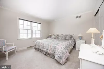 21 Lexington Manor, Glenmoore, PA 19343 - Photo 54