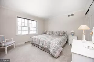 21 Lexington Mnr, Glenmoore, PA 19343 - Photo 54