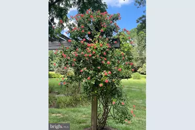 21 Lexington Manor, Glenmoore, PA 19343 - Photo 70