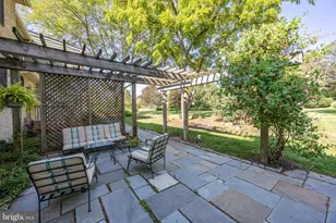 21 Lexington Mnr, Glenmoore, PA 19343 - Photo 14