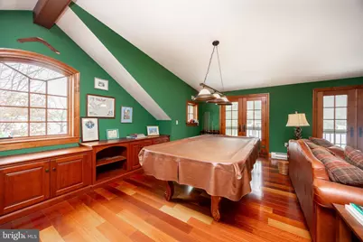 21 Lexington Manor, Glenmoore, PA 19343 - Photo 62