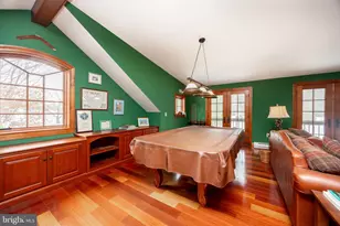 21 Lexington Mnr, Glenmoore, PA 19343 - Photo 62