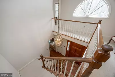 21 Lexington Manor, Glenmoore, PA 19343 - Photo 46