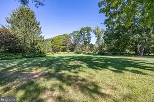 21 Lexington Mnr, Glenmoore, PA 19343 - Photo 16