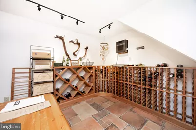 21 Lexington Manor, Glenmoore, PA 19343 - Photo 64