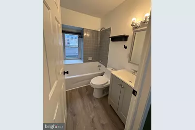 444 Bridge Street #E, Phoenixville, PA 19460 - Photo 6