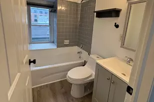 444 Bridge St, Phoenixville, PA 19460 - Photo 6