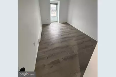 444 Bridge Street #E, Phoenixville, PA 19460 - Photo 10