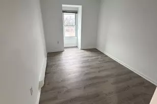 444 Bridge St, Phoenixville, PA 19460 - Photo 10