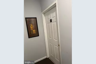 444 Bridge Street #E, Phoenixville, PA 19460 - Photo 2