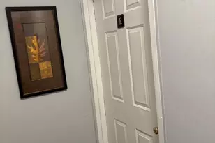 444 Bridge St, Phoenixville, PA 19460 - Photo 2