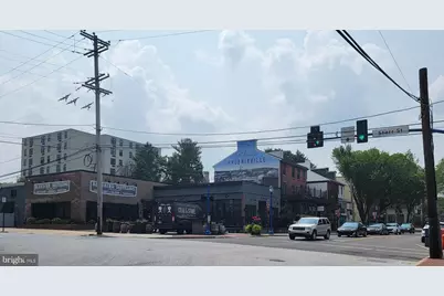 444 Bridge Street #E, Phoenixville, PA 19460 - Photo 16