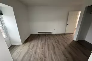 444 Bridge St, Phoenixville, PA 19460 - Photo 8