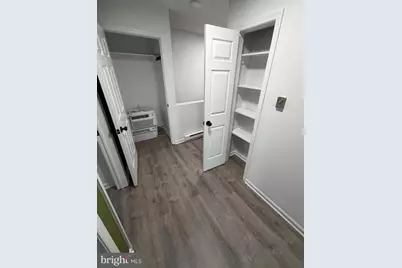 444 Bridge Street #E, Phoenixville, PA 19460 - Photo 12