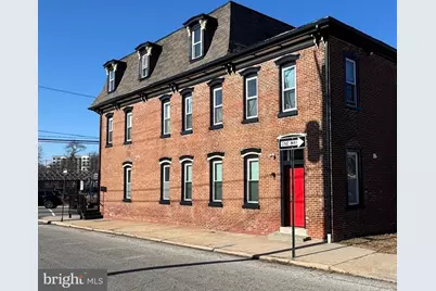 444 Bridge Street #E, Phoenixville, PA 19460 - Photo 14