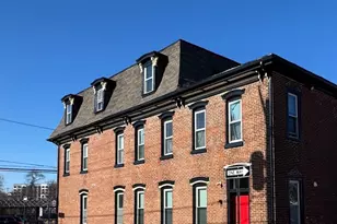 444 Bridge St, Phoenixville, PA 19460 - Photo 14