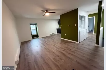 444 Bridge Street #E, Phoenixville, PA 19460 - Photo 4