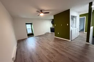 444 Bridge St, Phoenixville, PA 19460 - Photo 4