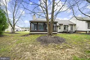 326 Devon Way, West Chester, PA 19380 - Photo 30