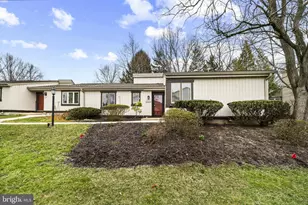 326 Devon Way, West Chester, PA 19380 - Photo 2