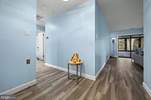 326 Devon Way, West Chester, PA 19380 - Photo 4