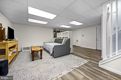 326 Devon Way #326, West Chester, PA 19380 - Photo 22