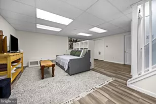 326 Devon Way, West Chester, PA 19380 - Photo 22