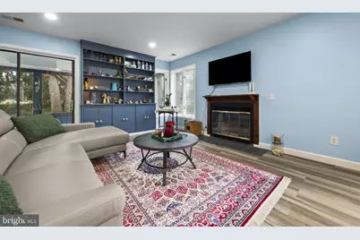 326 Devon Way #326, West Chester, PA 19380 - Photo 6