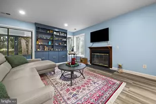 326 Devon Way, West Chester, PA 19380 - Photo 6