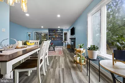 326 Devon Way #326, West Chester, PA 19380 - Photo 10