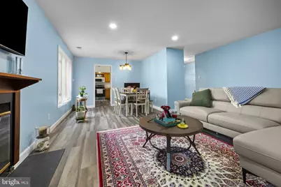 326 Devon Way #326, West Chester, PA 19380 - Photo 8