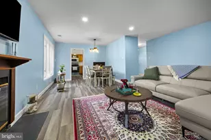 326 Devon Way, West Chester, PA 19380 - Photo 8