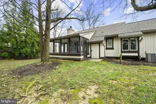 326 Devon Way, West Chester, PA 19380 - Photo 28