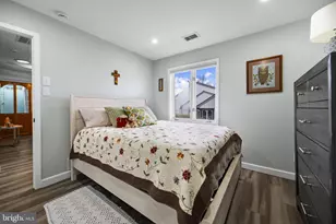 326 Devon Way, West Chester, PA 19380 - Photo 20