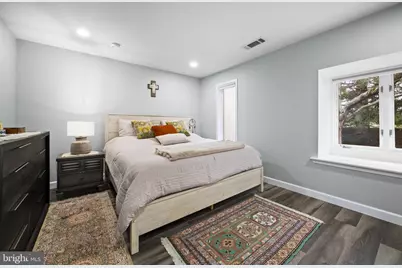 326 Devon Way #326, West Chester, PA 19380 - Photo 16