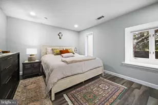 326 Devon Way, West Chester, PA 19380 - Photo 16